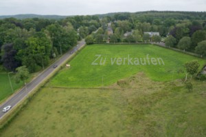 baugrundstueck-ostbelgien